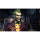 CENEGA GRA PC BATMAN: ARKHAM ASYLUM GAME OF THE YEAR - 1401723 - zdjęcie 3